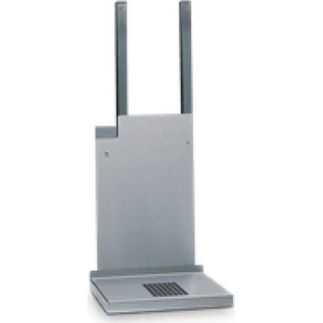 Heatrae Sadia Supreme 165 & 180 Counter Stand 95970133 (1/2)