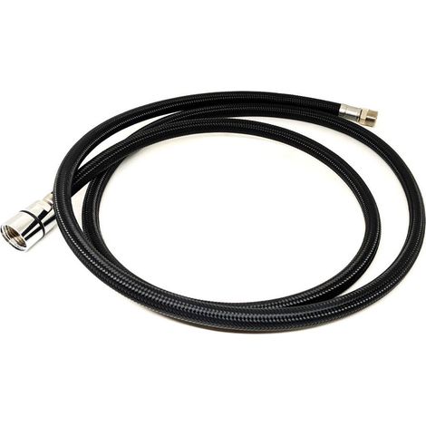 Ricambio flessibile estraibile per miscelatore Gessi SP00915.031