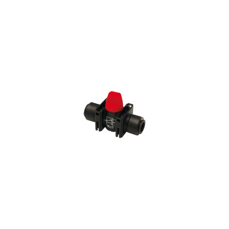 Vanne pneumatique Legris 7913 ( Prix pour Paquet de 1 )