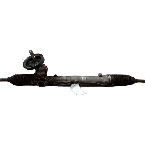 Cremaillere PEUGEOT 307 2001-2005 [PRODUIT D'OCCASION]♻️1617933480 (1/3)