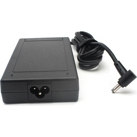 150W Laptop-Ladegerät für MSI GF63 20V 7.5A AC-Adapter AU-Stecker (1/5)