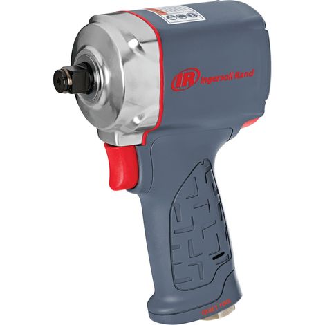 Ingersoll Rand Clé à chocs pneumatique 36QMAX, 1/2 " ".