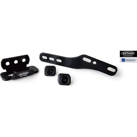 Support pour ART32