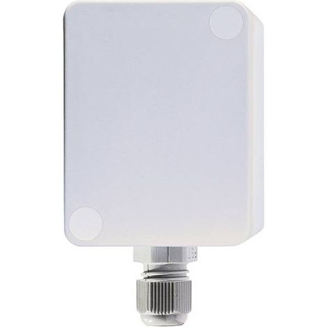 Modulo trasmettitore wireless Eltako fasm60-uc 2 canali impermeabile