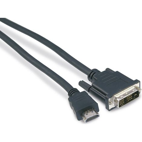 Câble adaptateur HDMI S-IMPULS