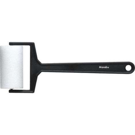 MARABU SCHAUMROLLER, BREITE: 60 MM - PAR 1 - PINCEAUX & ROULEAUX ... PEINDRE 017100060