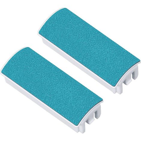 Beurer HL 35 Peeling Accessoire pour brosse de nettoyage du visage 2 pc(s) X922612