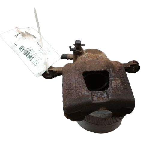 [PRODUIT D'OCCASION] Etrier De Frein Avant Droit CHEVROLET Aveo I 2008-2011 ♻️ Ref Oe. 42365534 - Garantie à vie (1/4)