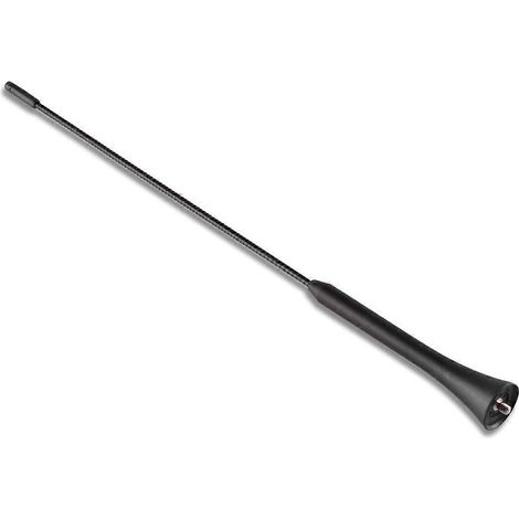 Mât d'antenne pour MX-5 Miata NF4766A30A Tige d'antenne radio-- (1/5)