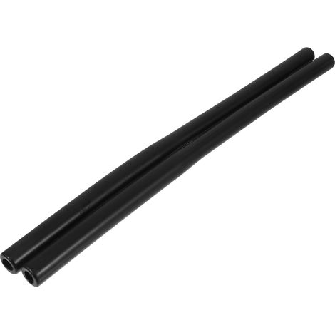 2pièces Outil Installation De Bougie Allumage Pour Voiture Bâtonnet Caoutchouc Pour Insertion De Bougies Clé Pour Maintenance Moteur