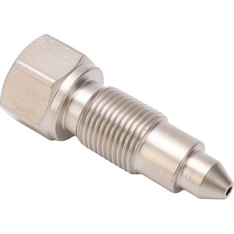 Graisseur de chenilles pour pelle hydraulique E181 2013 pour HYUNDAI 215 7 - Pièces et accessoires