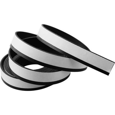 55 Pouces 191J53-1 194418-6 Rails de Guidage Bande Protection Contre les Éclats Remplacement pour Accessoires Scie à (1/3)