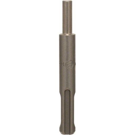 Bosch PRO SDS plus Einschlagwerkzeug, M8, 6 x 80 x 20 mm (1/5)