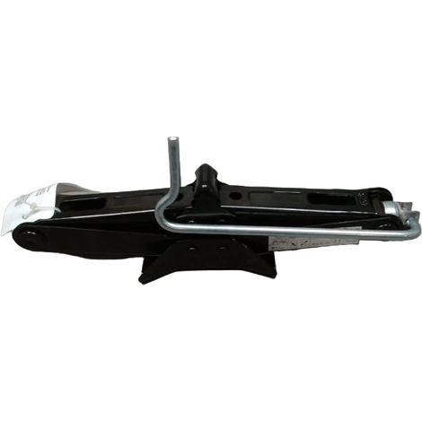 [PRODUIT D'OCCASION] Cric RENAULT Clio ♻️ Ref Oe. 995500898r - Garantie à vie (1/2)
