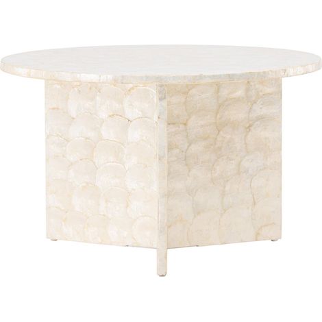 Smögen Table de canapé (1/5)