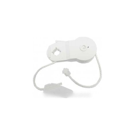 Polea tensora para lavavajillas Siemens 00165298