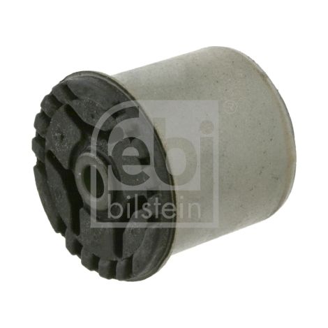 FEBI BILSTEIN 24920 Suspension, corps de l'essieu - 009196280 -