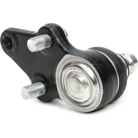 PASADOR DEL BRAZO DE CONTROL INFERIOR DELANTERO HYUNDAI TRAJET (FO) (1/4)