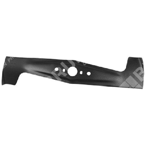 Klingenlänge 420 mm für HONDA-Rasenmäher – 010235