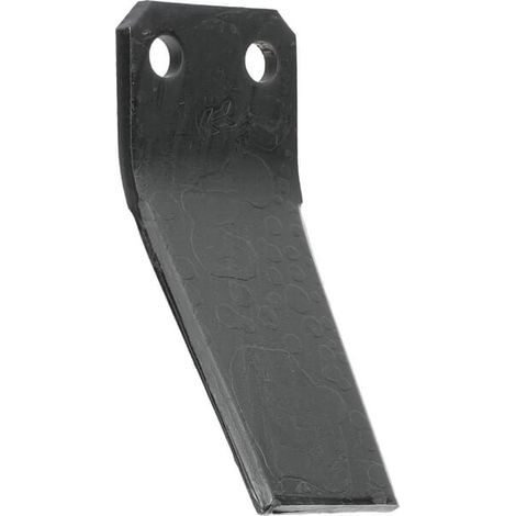 Lame KVERNELAND - MALETTI MA1101078 (1/2)