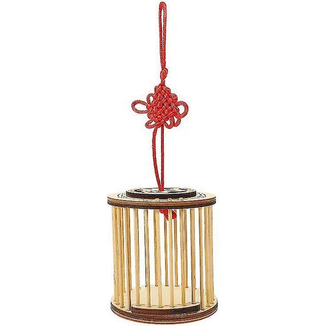 1 panier de rangement Cricket (1/3)