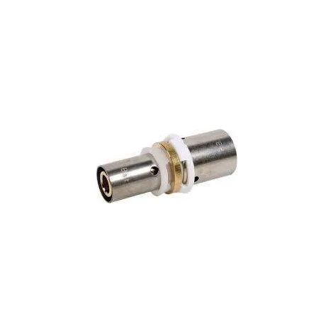 Manicotto radiale multistrato irregolare 16x26mm