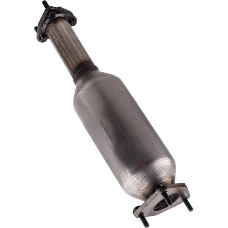 Catalytic Converter Exhaust for HONDA ACCORD EX 2.4L 2003-2007 brand new