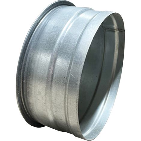 Bouchon de ventilation interieur Ø160mm - Winflex ventilation