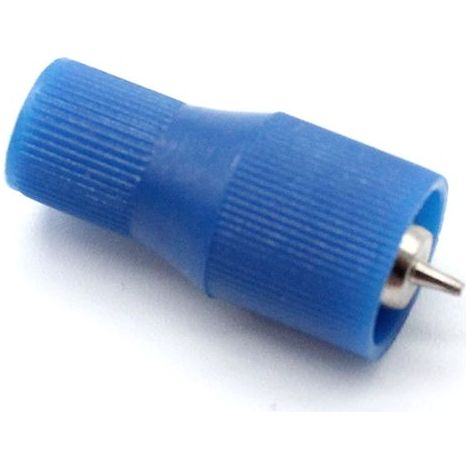 CFTGIW Lot de 6 connecteurs de robinet Posi PL605 pour voiture, moto, bateau, connecteur de robinet de voiture, connecteur de fil de moto, connecteur de bateau, pièces de voiture (1/5)