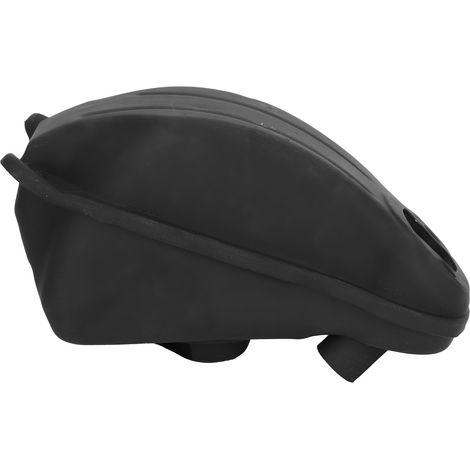 Silencieux de Remplacement pour Husqvarna 550XP 545 - Accessoire Tronçonneuse (1/5)