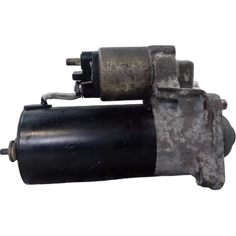 Demarreur VOLVO S80 [PRODUIT D'OCCASION]♻️36050276 (1/4)