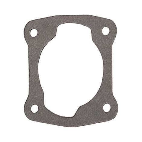 Guarnizione per base cilindro motore decespugliatore ACTIVE 35904