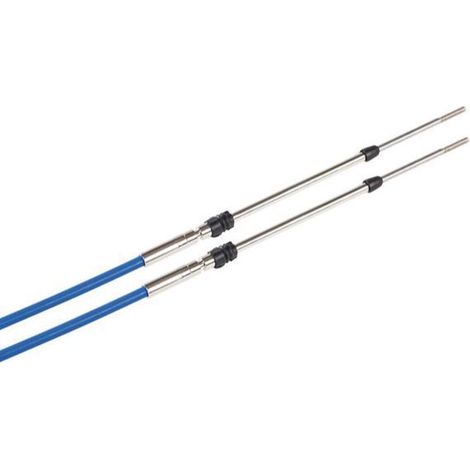 Cavo trazione trattorino rasaerba tagliaerba tosaerba STIGA 122-047