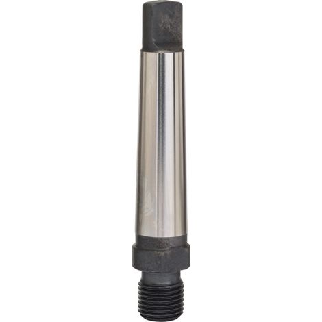 Bosch Kegeldorn für Bohrmaschinen, für GBM 23-2, GBM 23-2 E, GBM 32-4 Professional (1/4)