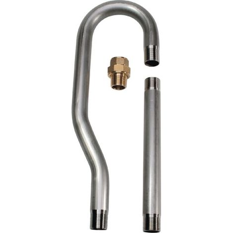Kit circulaci贸n bebedero LA BUVETTE BUA359