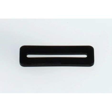 BOSCH Junta, 87379025020