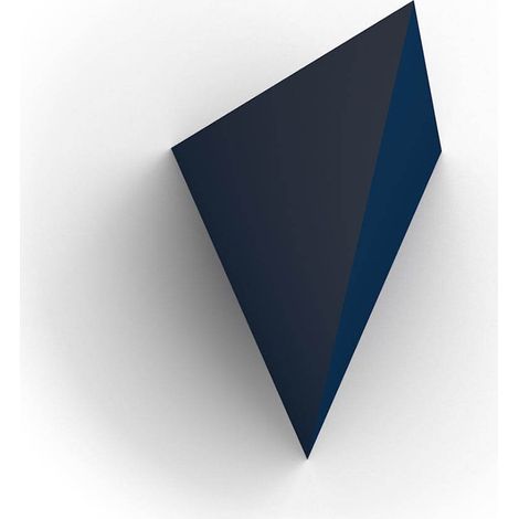 REGGIMENSOLA VOGUE CM.18 BLU