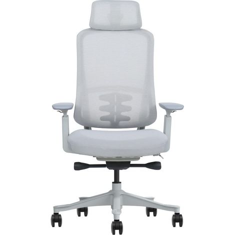 Silla Gaming Phoenix LIRA-W