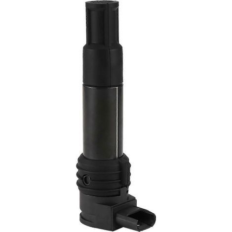 Vanne de service/d'arrêt Bestway Poolsun pour piscines avec raccord de tuyau de 32 mm - Bon (1/5)