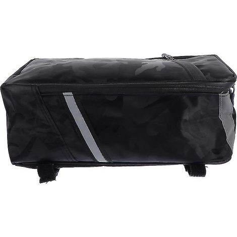 1 sac de rangement pour VTT (1/3)