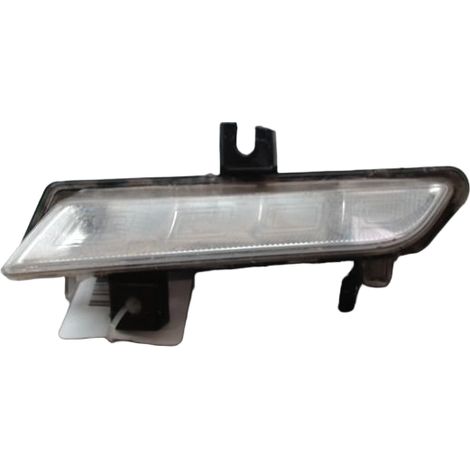 [PRODUIT D'OCCASION] Feux Position Gauche RENAULT Clio Iv Phase 1 2012-... ♻️ Ref Oe. 266059493r - Garantie à vie (1/3)