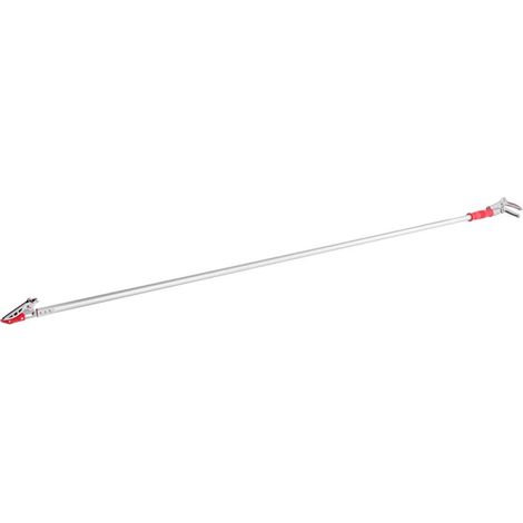 Astschere auf Stange Strend Pro Premium 3146B-3, 2100 mm, Garten, für Äste