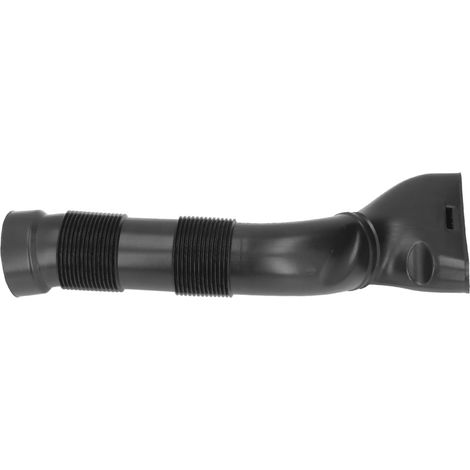 Conduit d'admission d'air côté droit 2095280207 compatible Mercedes C55 CLK55 CLK320 CLK500 (1/5)