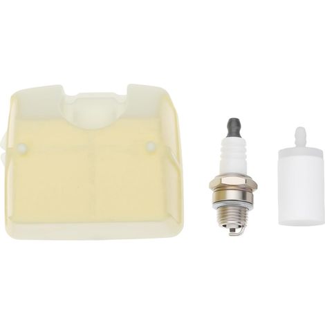 3 Piece Chainsaw Filter Repair Kit 5226750-03 5034432-01 5062641-01 CMR6H Fits 562XP (1/5)