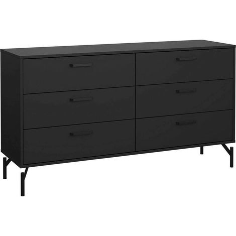 Credenza (1/5)