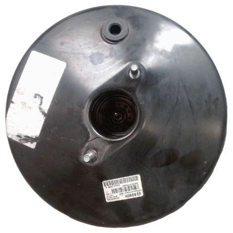 Servo-frein PEUGEOT 307 2005-2007 [PRODUIT D'OCCASION]♻️4535v0 (1/3)