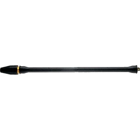 Makita Lance Turbo - 3640940 (1/2)