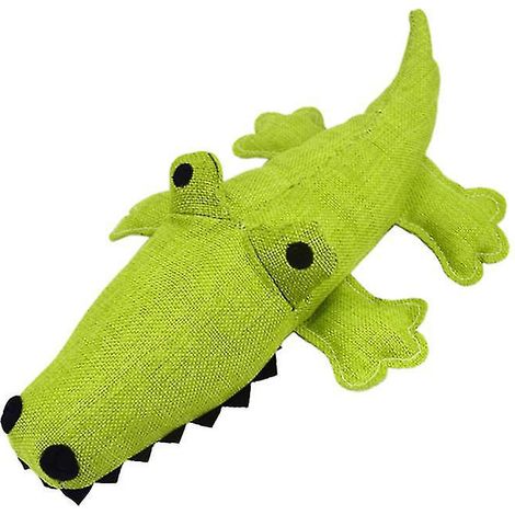 Das neue 1-teilige Haustier-Backenzahnspielzeug