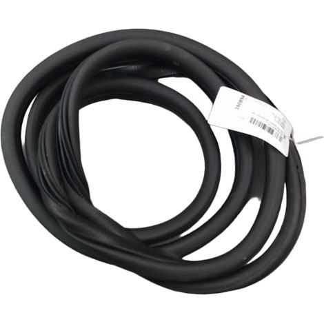 [PRODUIT D'OCCASION] Joint Porte Avant Droit CITROEN C4 Picasso Monosp. I 2007-2013 ♻️ Ref Oe. 902485 - Garantie à vie (1/2)