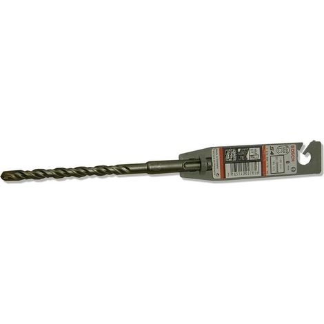 Cavatorta Rete Elettrosaldata Zincata Esafort 06X06X0,65 Cm 80